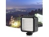 Ulanzi W49 Pocket LED Video Light